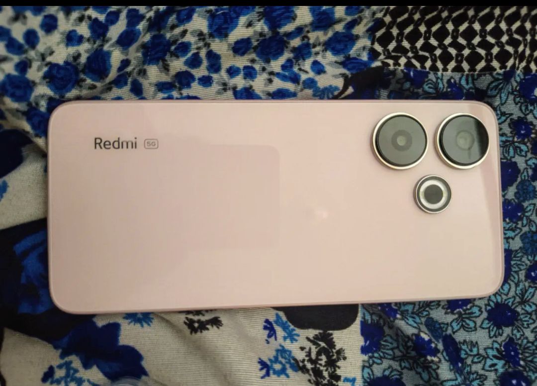 Redmi 13 5g