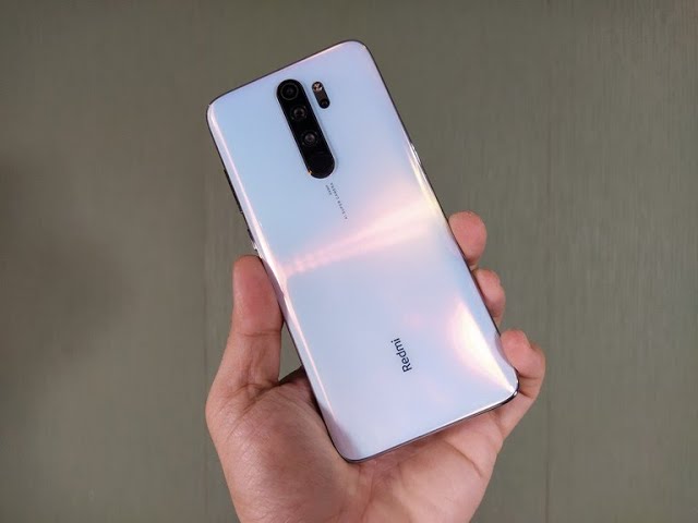 Redmi Note G88 Pro 5G